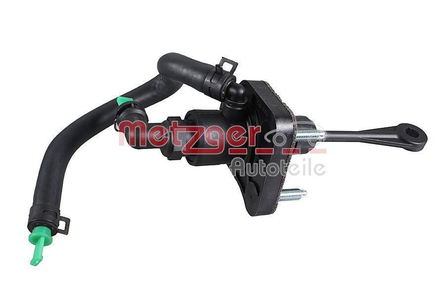 Embraiagem transmissor METZGER 505-996