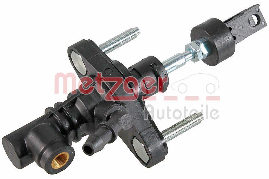 Embraiagem transmissor METZGER ref. 505-998
