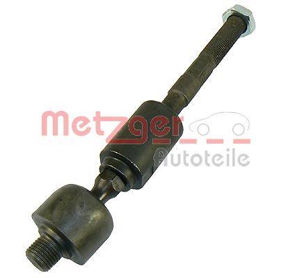 Rotule de direction intérieure METZGER ref. 51000418