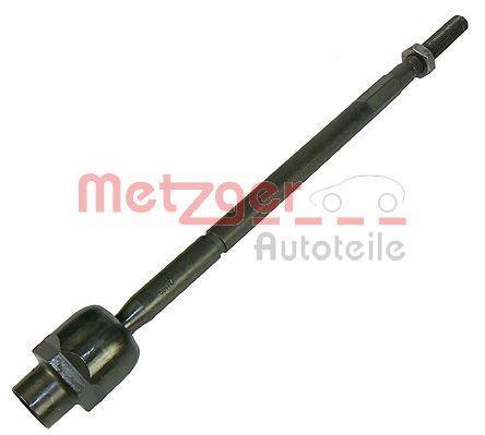 Rotule de direction intérieure METZGER ref. 51001308