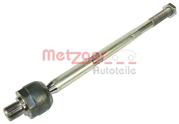 Rotule de direction intérieure METZGER ref. 51001618