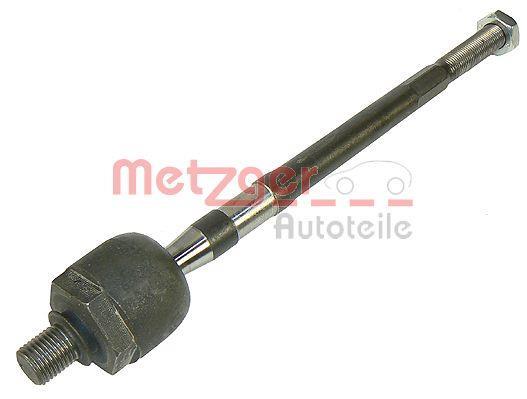 Rotule de direction intérieure METZGER ref. 51001718