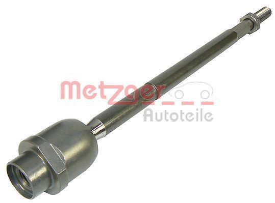 Rotule de direction intérieure METZGER ref. 51001818