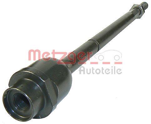 Rotule de direction intérieure METZGER ref. 51001818