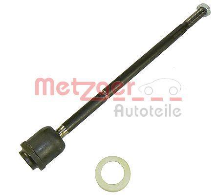 Rotule de direction intérieure METZGER ref. 51001918