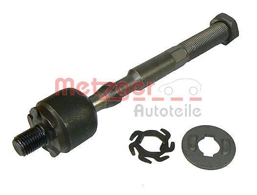 Rotule de direction intérieure METZGER ref. 51002118