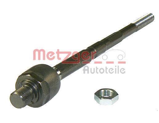Rotule de direction intérieure METZGER ref. 51002518