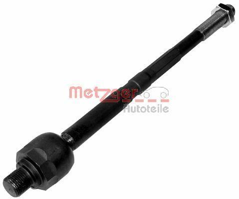 Rotule de direction intérieure METZGER 51002918