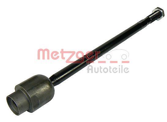 Rotule de direction intérieure METZGER ref. 51003018