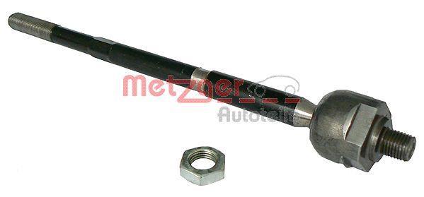 Rotule de direction intérieure METZGER ref. 51003218