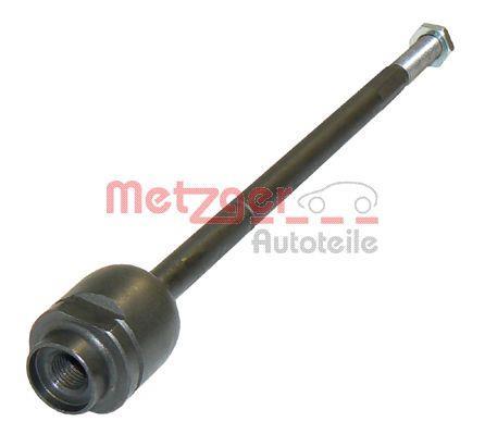 Rotule de direction intérieure METZGER 51003318