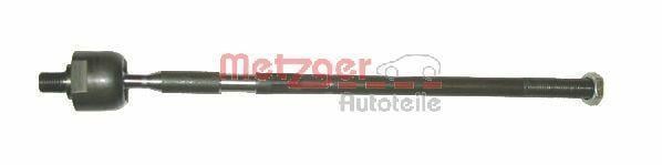 Rotule de direction intérieure METZGER ref. 51004018