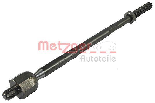 Rotule de direction intérieure METZGER ref. 51004618