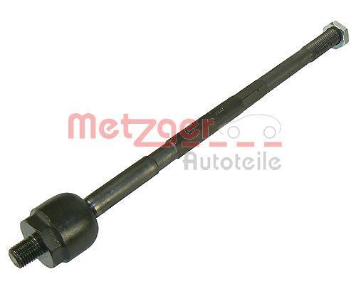 Rotule de direction intérieure (Rotule axiale) METZGER ref. 51005818