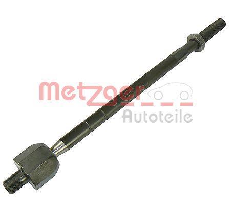 Rotule de direction intérieure METZGER ref. 51005918