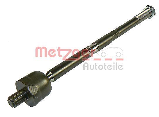 Rotule de direction intérieure METZGER ref. 51006018