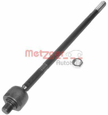 Rotule de direction intérieure METZGER ref. 51006518
