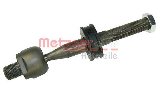 Rotule de direction intérieure METZGER ref. 51006618