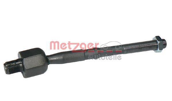 Rotule de direction intérieure METZGER ref. 51006918