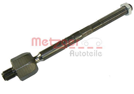 Rotule de direction intérieure METZGER ref. 51007218