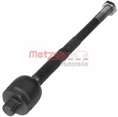Rotule de direction intérieure METZGER ref. 51007518