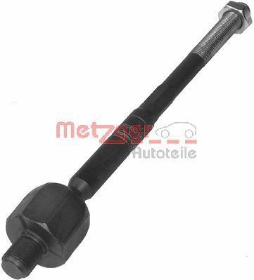 Rotule de direction intérieure METZGER ref. 51007618