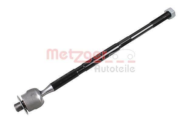 Rotule de direction intérieure METZGER ref. 51008108