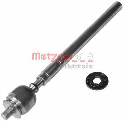 Rotule de direction intérieure METZGER ref. 51008918