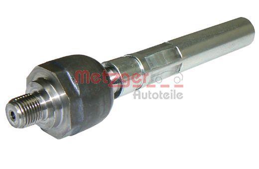 Rotule de direction intérieure METZGER ref. 51009108