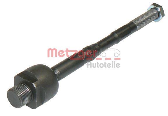 Rotule de direction intérieure METZGER ref. 51009418