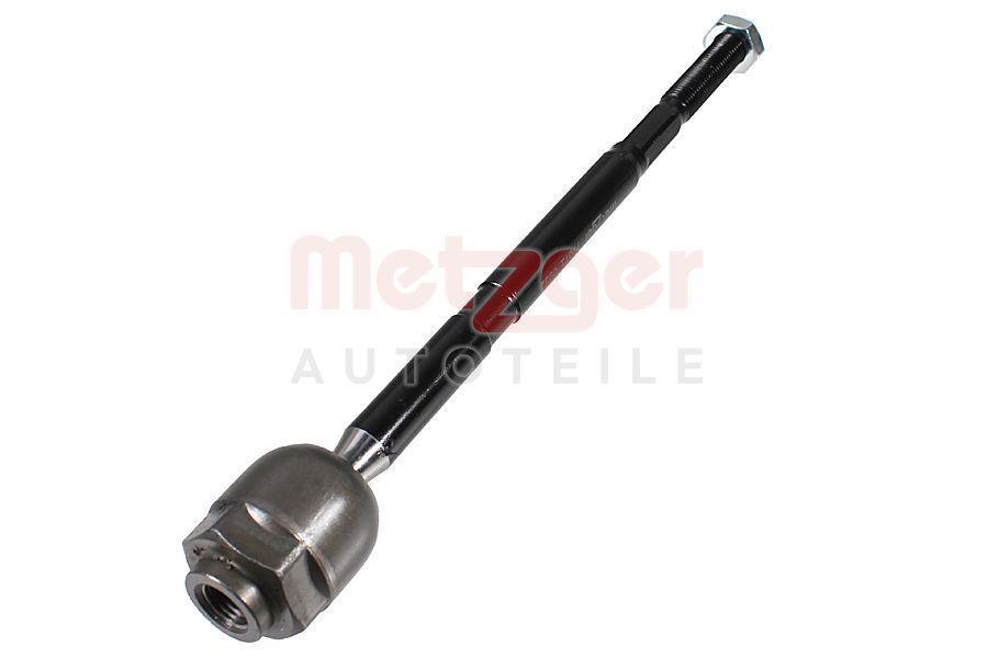 Rotule de direction intérieure METZGER ref. 51010108