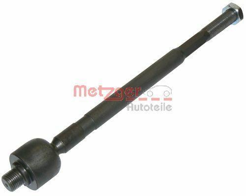 Rotule de direction intérieure METZGER ref. 51011018