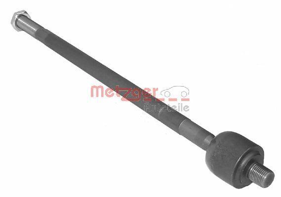 Rotule de direction intérieure METZGER ref. 51013412