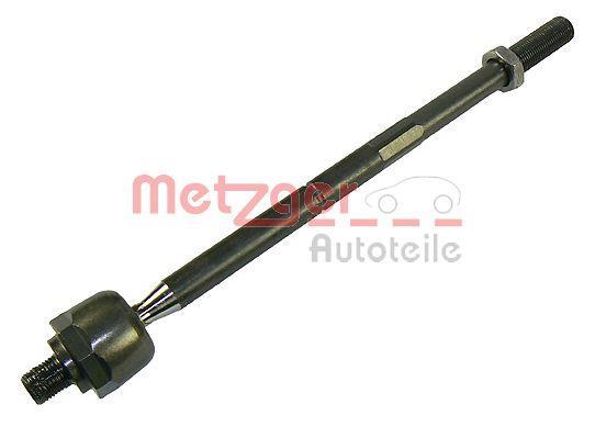 Rotule de direction intérieure METZGER ref. 51014108