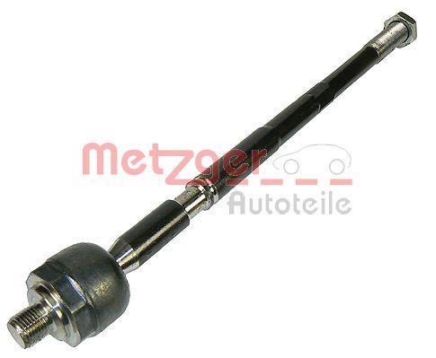 Rotule de direction intérieure METZGER ref. 51014518