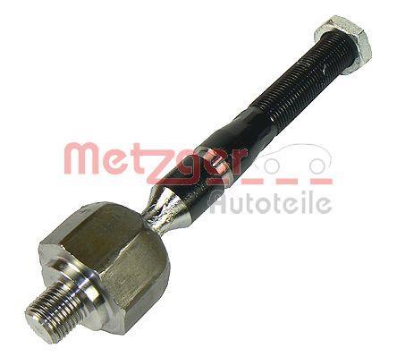 Rotule de direction intérieure METZGER 51014718
