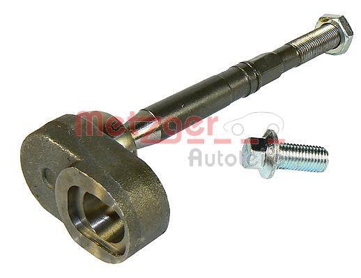 Rotule de direction intérieure METZGER 51015118