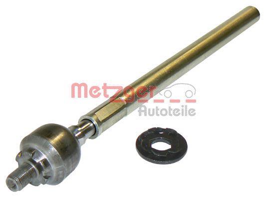 Rotule de direction intérieure METZGER ref. 51015718