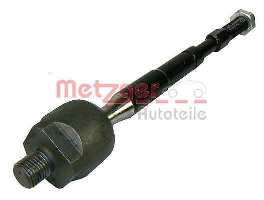 Rotule de direction intérieure METZGER ref. 51016408