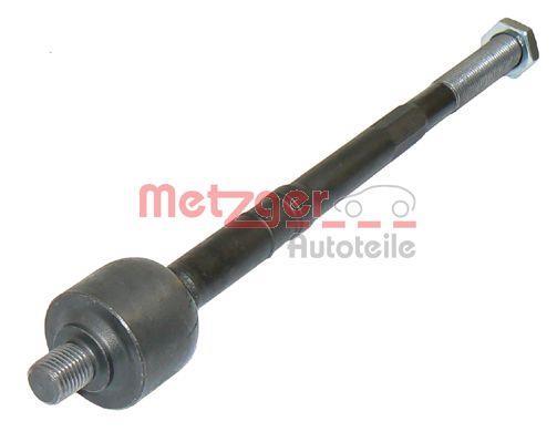 Rotule de direction intérieure METZGER ref. 51016818
