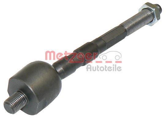 Tirante da direção METZGER ref. 51017218