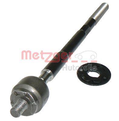 Rotule de direction intérieure METZGER ref. 51018318
