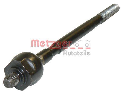 Articulación axial, barra de dirección METZGER ref. 51019408