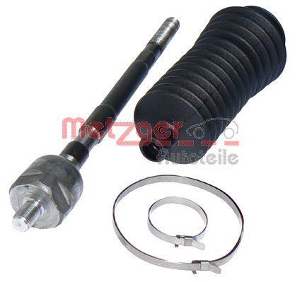 Rotule de direction intérieure METZGER ref. 51020048