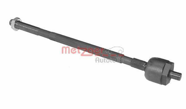 Rotule de direction intérieure METZGER ref. 51020218