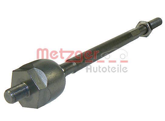 Rotule de direction intérieure METZGER ref. 51020708