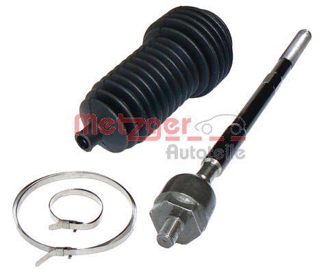 Rotule de direction intérieure METZGER ref. 51020848