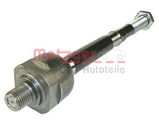 Rotule de direction intérieure METZGER ref. 51020918