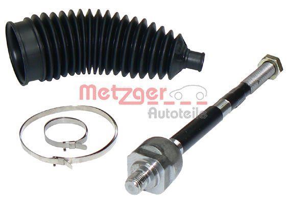 Rotule de direction intérieure METZGER ref. 51021048