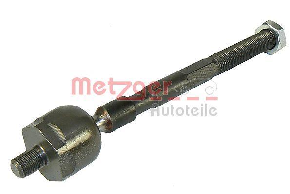 Tirante da direção METZGER ref. 51021618